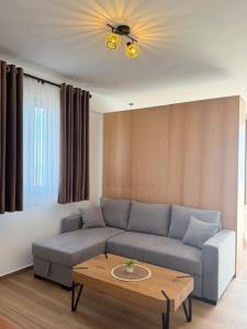 Filikuri Boutique Hotel