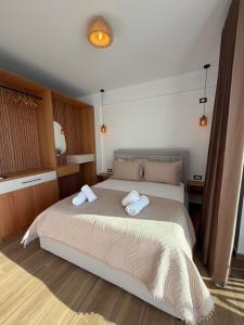 Filikuri Boutique Hotel