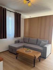 Filikuri Boutique Hotel