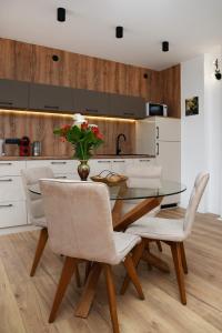 Studio Apartments Summer Time