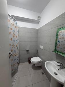 SeaNest Apartments