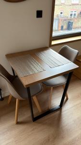 Luxury cosy Studio flat in the heart of Streatham