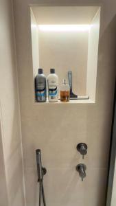 Luxury cosy Studio flat in the heart of Streatham