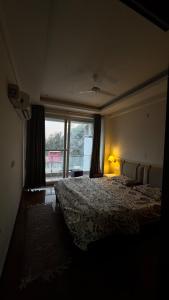 The Healer Home 4