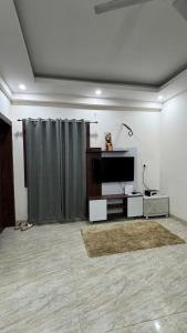 The Healer Home 4