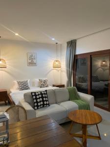Arunta Samui