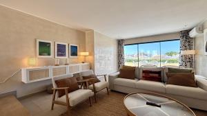 Vilamoura Golf Villa 4 With Pool by Homing