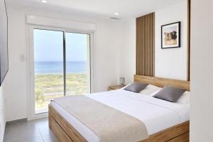 Apartamento Pameloca La Manga