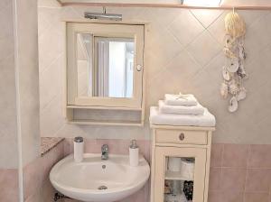 Avola Centro, Duplex Romantico con Terrazzo