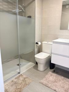 Apartamento Pameloca La Manga