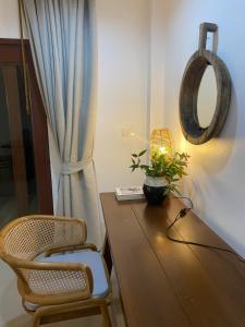Arunta Samui