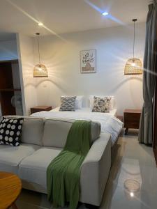 Arunta Samui