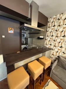 Artos Studio