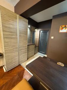 Artos Studio