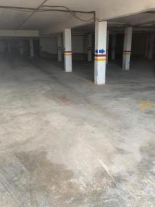 Appartement cosy en résidence sécurisée
