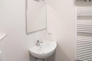 Villa Liana Exclusive Modern Suite MV13