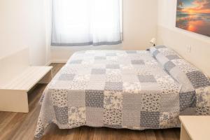 Villa Liana Exclusive Modern Suite MV13