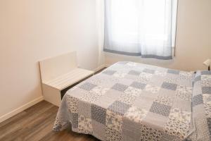 Villa Liana Exclusive Modern Suite MV13