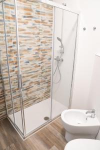 Villa Liana Exclusive Modern Suite MV13