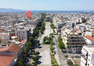 Νamaste Studio