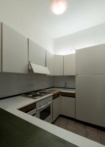 Apartment CampoVerde Sea,Forest & Comfort