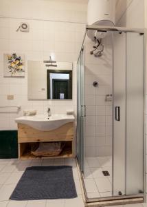 Apartment CampoVerde Sea,Forest & Comfort