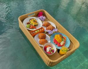The Kuera Ubud Villa