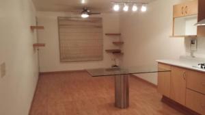 Departamento Elcano Guadalajara - Jacuzzi y cerca del Tren Ligero