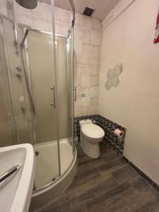 APPARTEMENT INDÉPENDANT plein de charme 2 chambres
