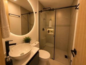Apartamentos HEM