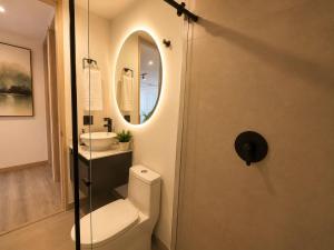 Apartamentos HEM