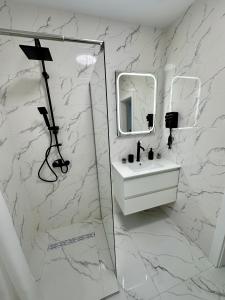 Apartament Bucovina Bellevue