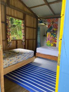 Hostal Bahía Paisa