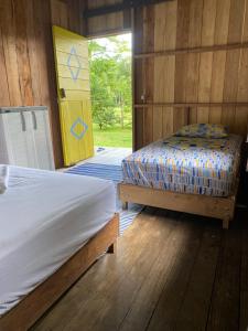 Hostal Bahía Paisa