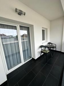 Apartament Bucovina Bellevue