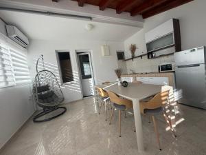 Apartments Iva