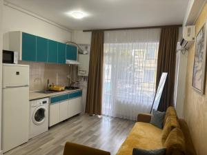 Summerland Marya Apartments