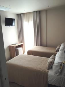 Hotel Vélez