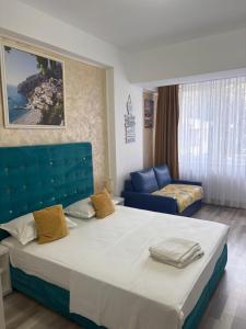 Summerland Marya Apartments