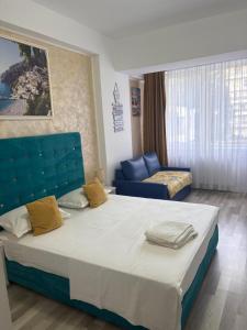 Summerland Marya Apartments