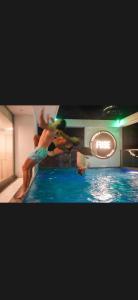 Rico hotel Nha Trang