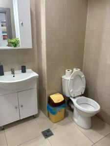 Summerland Marya Apartments
