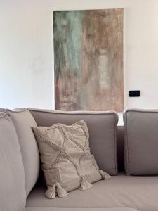Villa Monte Calvia img25