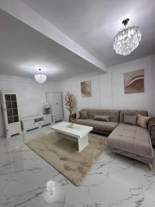 Apartament Bucovina Bellevue