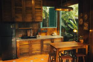 Đàng Trong home 1