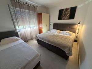 Apartments Iva