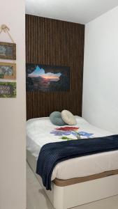 Costa Adeje Sunset Ocean View Garden Studio B