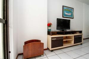 Villa Florida 50 metros Mar