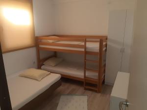 Apartman Almira