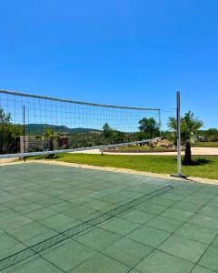 Villa Monte Calvia img47